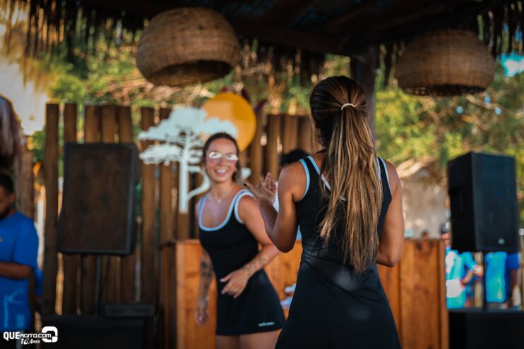 P7 RUNNING estreia com sucesso e transforma Arraial d’Ajuda no palco da corrida de praia 61