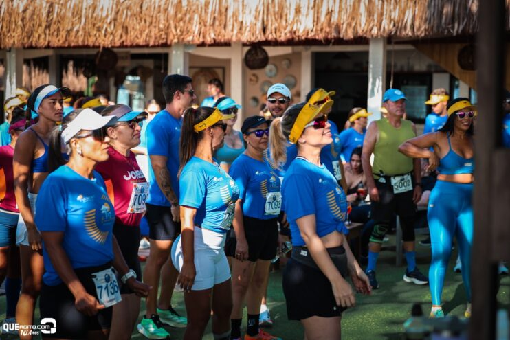 P7 RUNNING estreia com sucesso e transforma Arraial d’Ajuda no palco da corrida de praia 62