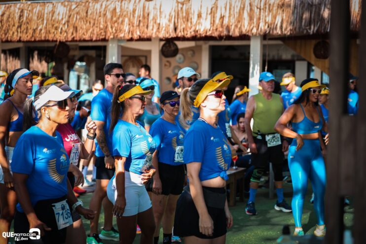 P7 RUNNING estreia com sucesso e transforma Arraial d’Ajuda no palco da corrida de praia 63