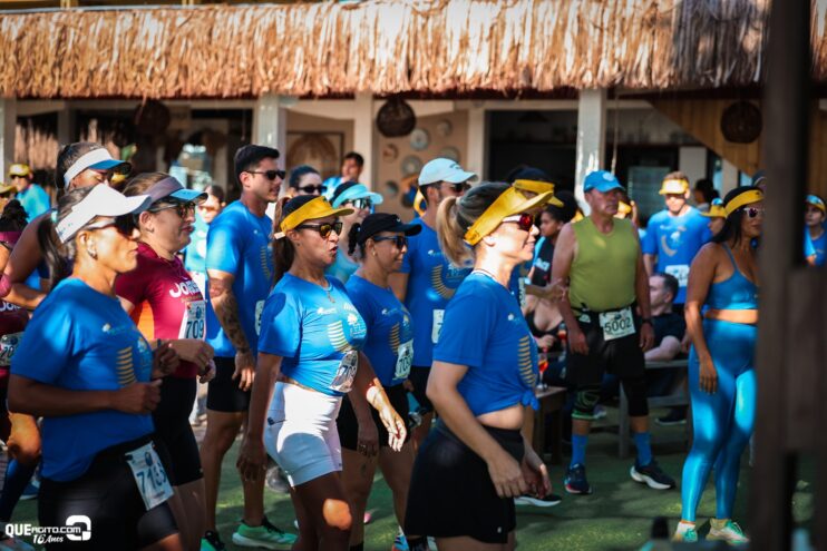 P7 RUNNING estreia com sucesso e transforma Arraial d’Ajuda no palco da corrida de praia 64