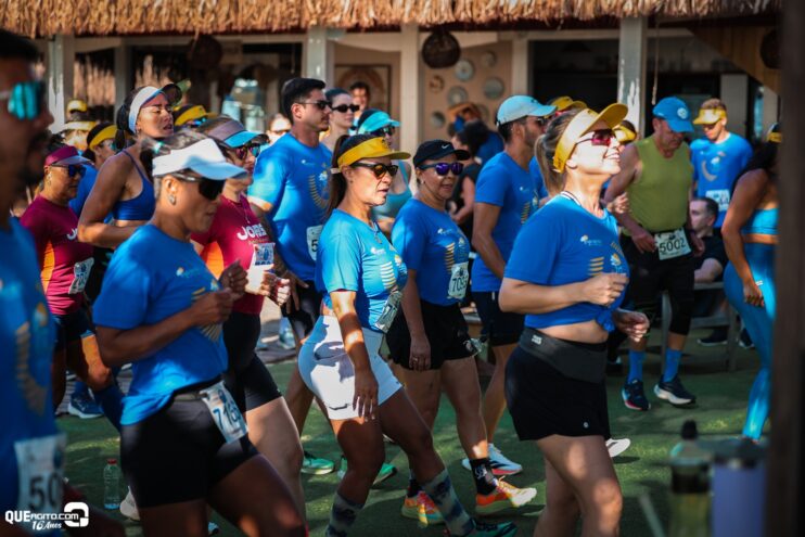 P7 RUNNING estreia com sucesso e transforma Arraial d’Ajuda no palco da corrida de praia 65