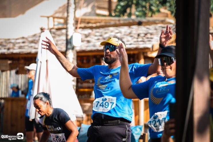 P7 RUNNING estreia com sucesso e transforma Arraial d’Ajuda no palco da corrida de praia 68