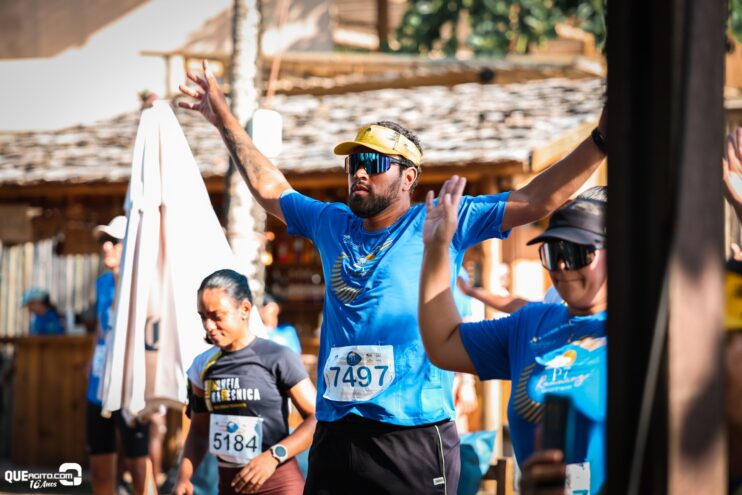 P7 RUNNING estreia com sucesso e transforma Arraial d’Ajuda no palco da corrida de praia 69
