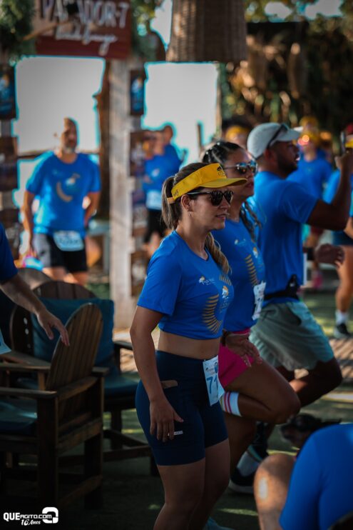 P7 RUNNING estreia com sucesso e transforma Arraial d’Ajuda no palco da corrida de praia 74