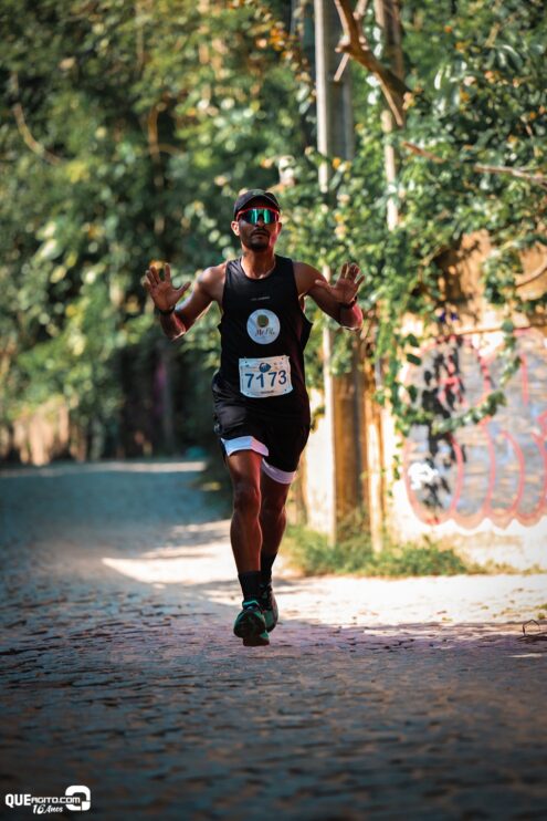 P7 RUNNING estreia com sucesso e transforma Arraial d’Ajuda no palco da corrida de praia 76