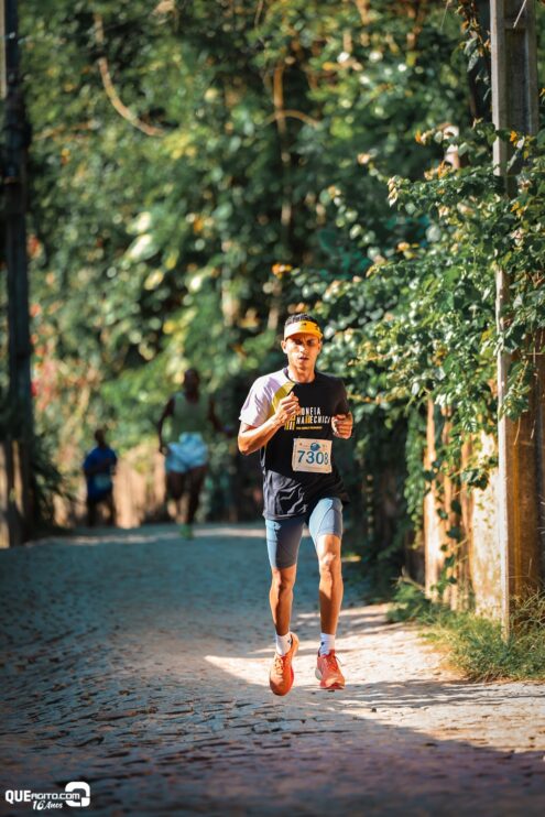 P7 RUNNING estreia com sucesso e transforma Arraial d’Ajuda no palco da corrida de praia 77