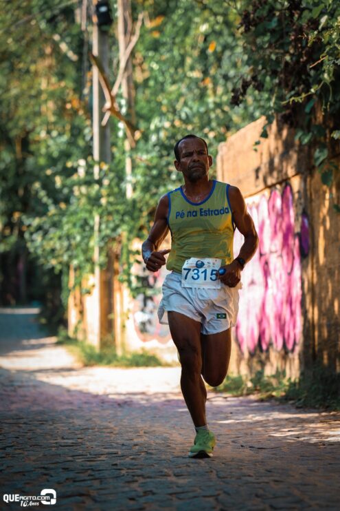 P7 RUNNING estreia com sucesso e transforma Arraial d’Ajuda no palco da corrida de praia 78