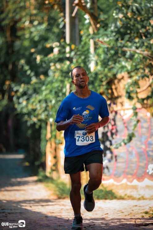 P7 RUNNING estreia com sucesso e transforma Arraial d’Ajuda no palco da corrida de praia 79