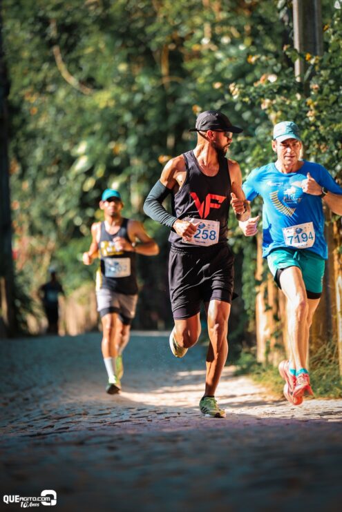 P7 RUNNING estreia com sucesso e transforma Arraial d’Ajuda no palco da corrida de praia 80