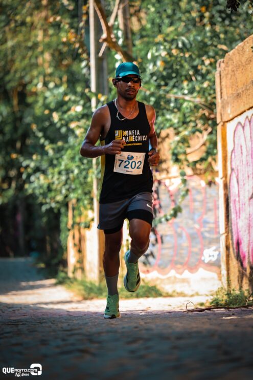 P7 RUNNING estreia com sucesso e transforma Arraial d’Ajuda no palco da corrida de praia 81