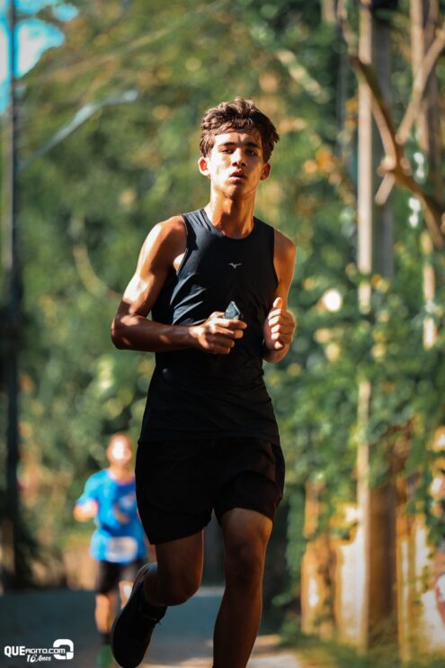 P7 RUNNING estreia com sucesso e transforma Arraial d’Ajuda no palco da corrida de praia 82