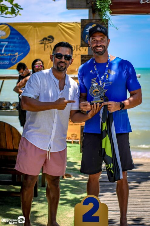 P7 RUNNING estreia com sucesso e transforma Arraial d’Ajuda no palco da corrida de praia 88