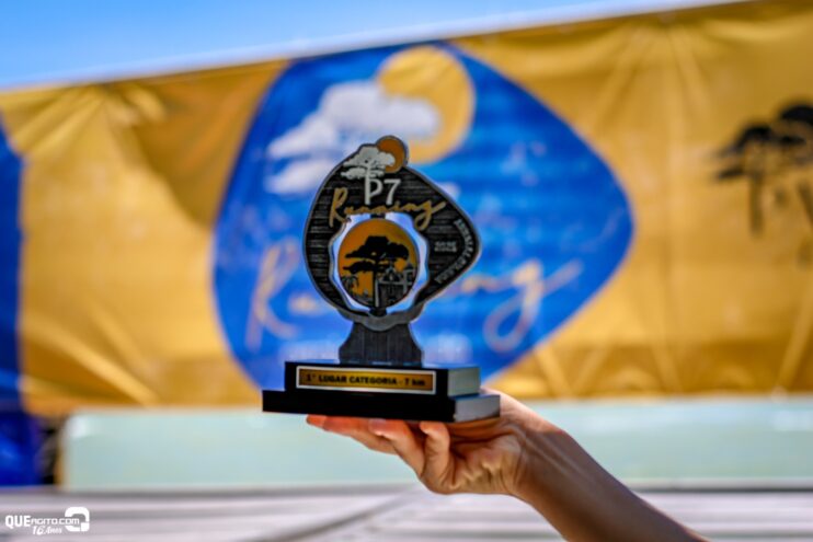 P7 RUNNING estreia com sucesso e transforma Arraial d’Ajuda no palco da corrida de praia 89