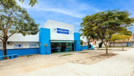 Saúde divulga cronograma especial das UBS e informa recesso dos serviços de Saúde Mental em Eunápolis Saúde divulga cronograma especial das UBS e informa recesso dos serviços de Saúde Mental em Eunápolis 7