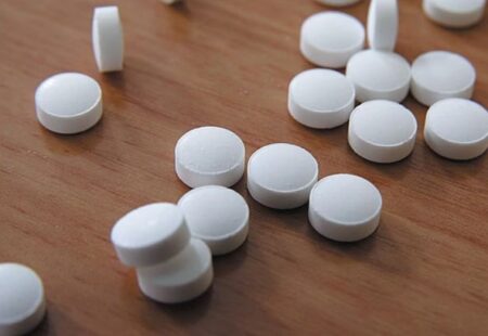 Nova pílula para diabetes queima gordura e preserva massa muscular, diz estudo Nova pílula para diabetes queima gordura e preserva massa muscular, diz estudo 8