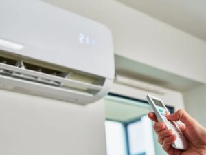 O modo do ar-condicionado que gela mais rápido e economiza energia ao mesmo tempo O modo do ar-condicionado que gela mais rápido e economiza energia ao mesmo tempo 117