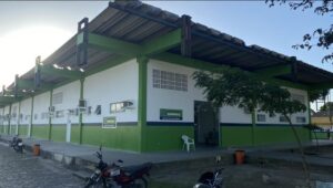 Prefeitura de Eunápolis decreta recesso de Natal e Ano Novo nas repartições municipais 119