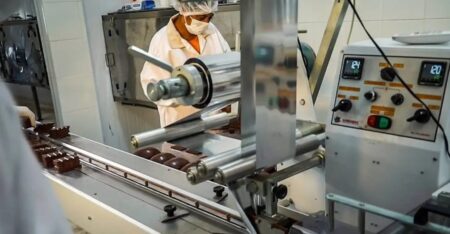 Ilhéus é oficializada como Capital Nacional da Rota do Cacau e do Chocolate Ilhéus é oficializada como Capital Nacional da Rota do Cacau e do Chocolate 4