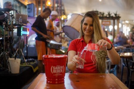Dicas para o consumo consciente de bebidas alcoólicas nas celebrações de fim de ano 4