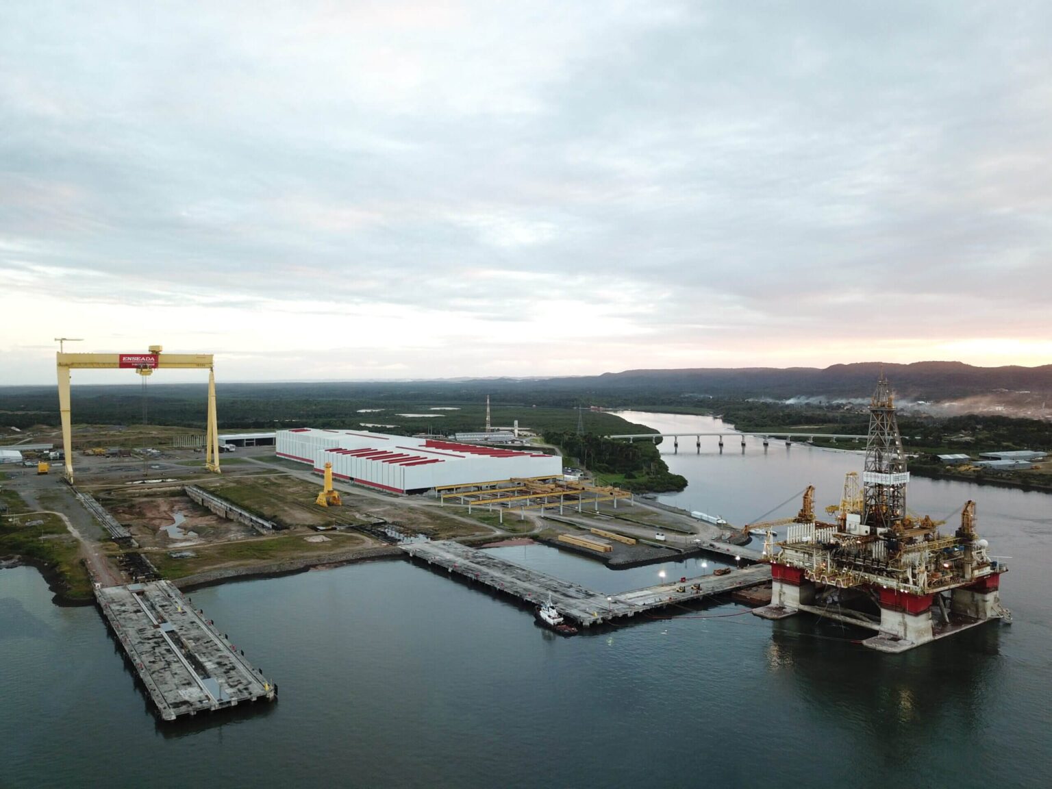 Bahia aprova R$ 6,45 bilhões em investimentos na última reunião de 2025 dos programas Desenvolve e ProBahia 8
