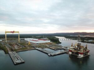 Bahia aprova R$ 6,45 bilhões em investimentos na última reunião de 2025 dos programas Desenvolve e ProBahia 118