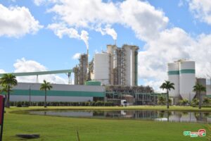 Veracel abre seis novas oportunidades para trabalhar na companhia Veracel abre seis novas oportunidades para trabalhar na companhia 1