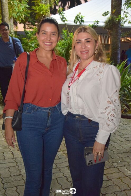 Com a presença de grandes lideranças políticas, Porto Seguro vive dia histórico, inaugurando nova Praça ACM e primeira etapa da Rua Pero Vaz de Caminha 54