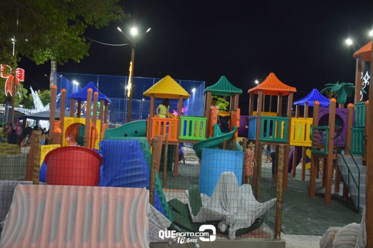 Com a presença de grandes lideranças políticas, Porto Seguro vive dia histórico, inaugurando nova Praça ACM e primeira etapa da Rua Pero Vaz de Caminha 58