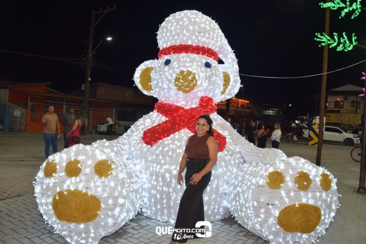 Com a presença de grandes lideranças políticas, Porto Seguro vive dia histórico, inaugurando nova Praça ACM e primeira etapa da Rua Pero Vaz de Caminha 63