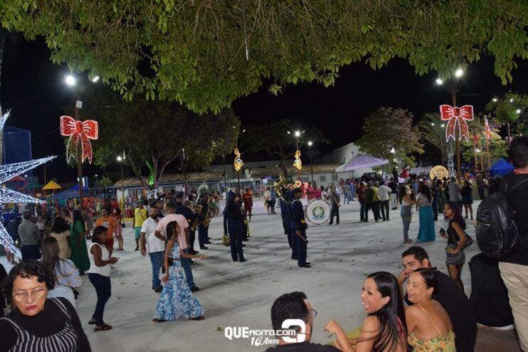 Com a presença de grandes lideranças políticas, Porto Seguro vive dia histórico, inaugurando nova Praça ACM e primeira etapa da Rua Pero Vaz de Caminha 64