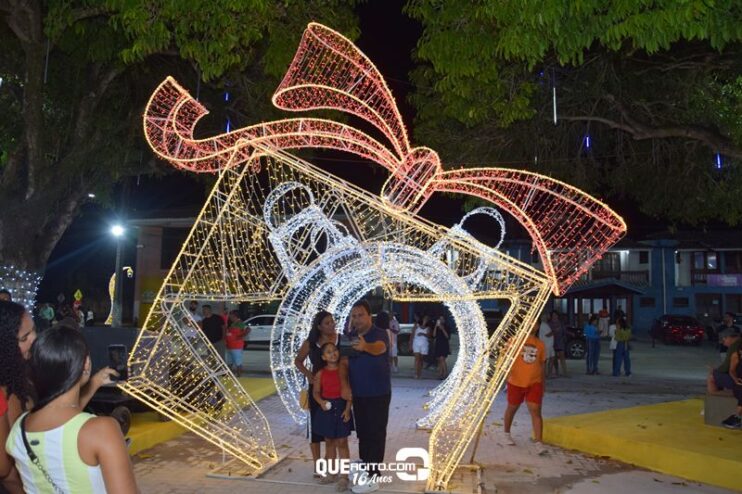Com a presença de grandes lideranças políticas, Porto Seguro vive dia histórico, inaugurando nova Praça ACM e primeira etapa da Rua Pero Vaz de Caminha 67
