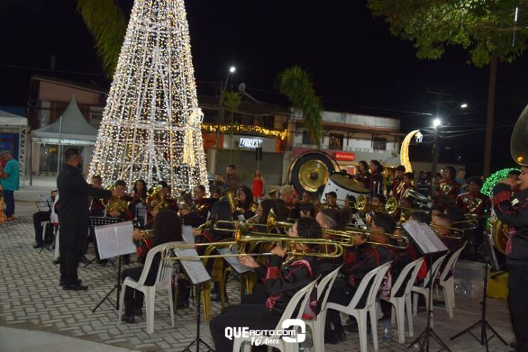 Com a presença de grandes lideranças políticas, Porto Seguro vive dia histórico, inaugurando nova Praça ACM e primeira etapa da Rua Pero Vaz de Caminha 68