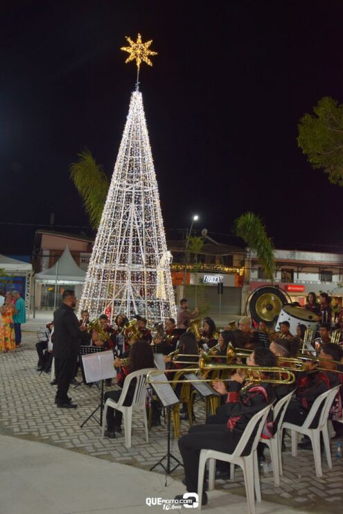 Com a presença de grandes lideranças políticas, Porto Seguro vive dia histórico, inaugurando nova Praça ACM e primeira etapa da Rua Pero Vaz de Caminha 69