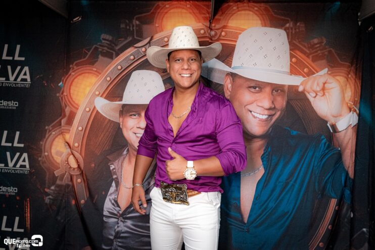 Vall Sylva anima a Festa da Consciência Negra na Vila Juazeiro, em Ibirapuã-BA 10