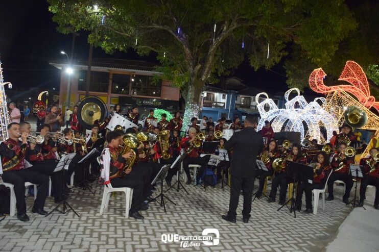 Com a presença de grandes lideranças políticas, Porto Seguro vive dia histórico, inaugurando nova Praça ACM e primeira etapa da Rua Pero Vaz de Caminha 70