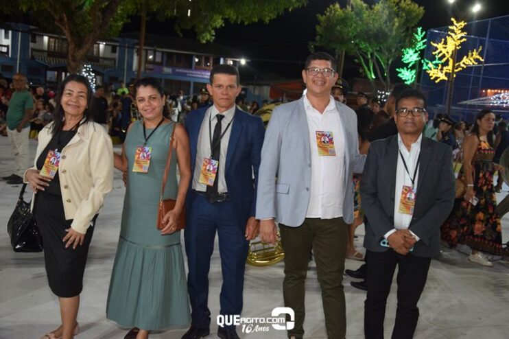 Com a presença de grandes lideranças políticas, Porto Seguro vive dia histórico, inaugurando nova Praça ACM e primeira etapa da Rua Pero Vaz de Caminha 74