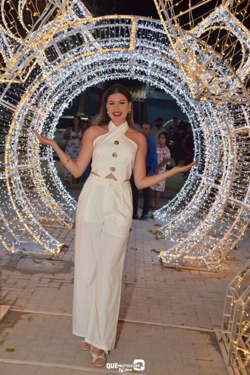 Com a presença de grandes lideranças políticas, Porto Seguro vive dia histórico, inaugurando nova Praça ACM e primeira etapa da Rua Pero Vaz de Caminha 76