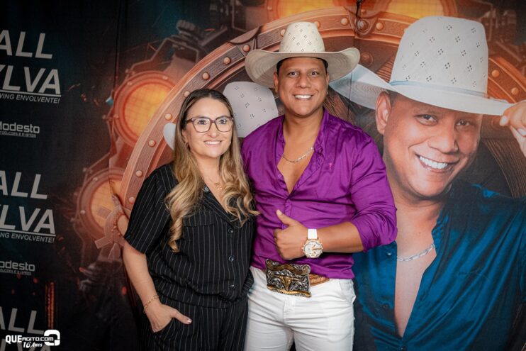 Vall Sylva anima a Festa da Consciência Negra na Vila Juazeiro, em Ibirapuã-BA 18