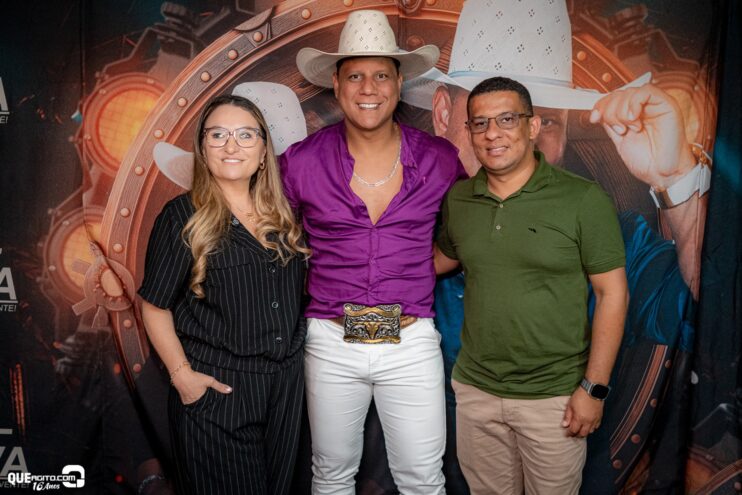 Vall Sylva anima a Festa da Consciência Negra na Vila Juazeiro, em Ibirapuã-BA 22