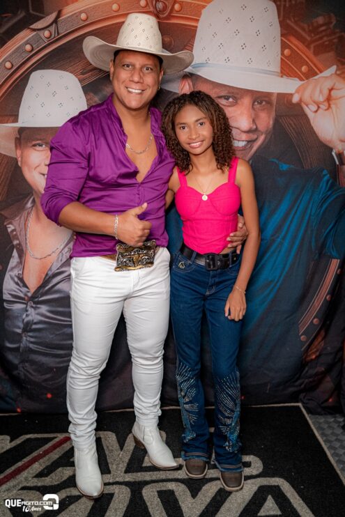 Vall Sylva anima a Festa da Consciência Negra na Vila Juazeiro, em Ibirapuã-BA 32