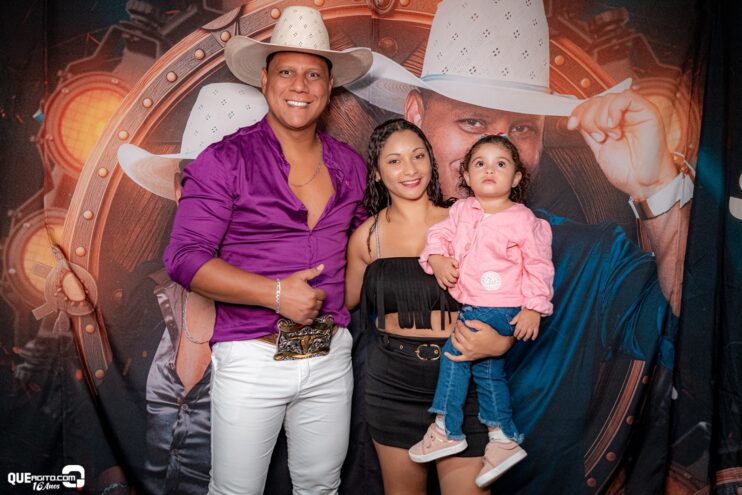 Vall Sylva anima a Festa da Consciência Negra na Vila Juazeiro, em Ibirapuã-BA 33