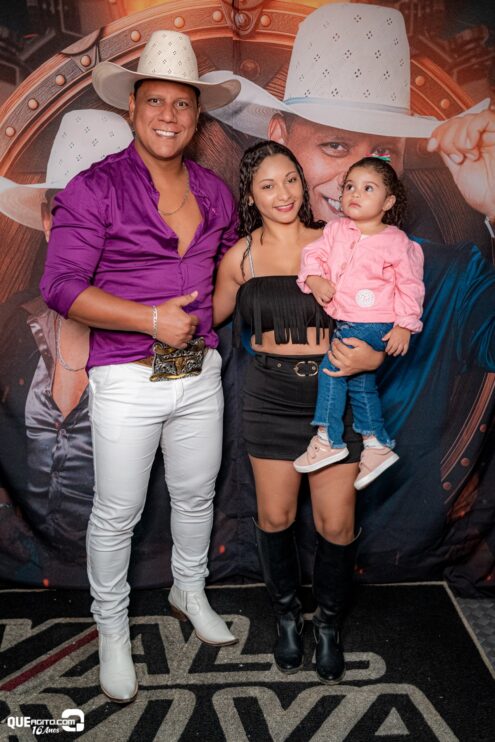 Vall Sylva anima a Festa da Consciência Negra na Vila Juazeiro, em Ibirapuã-BA 34