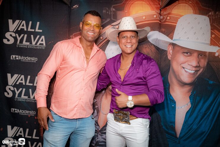 Vall Sylva anima a Festa da Consciência Negra na Vila Juazeiro, em Ibirapuã-BA 39