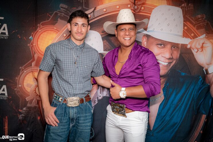 Vall Sylva anima a Festa da Consciência Negra na Vila Juazeiro, em Ibirapuã-BA 43