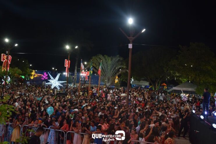 Com a presença de grandes lideranças políticas, Porto Seguro vive dia histórico, inaugurando nova Praça ACM e primeira etapa da Rua Pero Vaz de Caminha 94