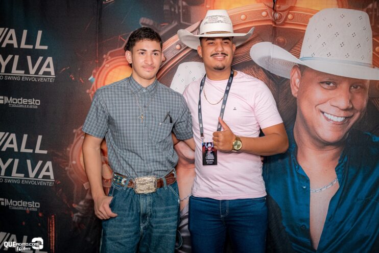 Vall Sylva anima a Festa da Consciência Negra na Vila Juazeiro, em Ibirapuã-BA 47