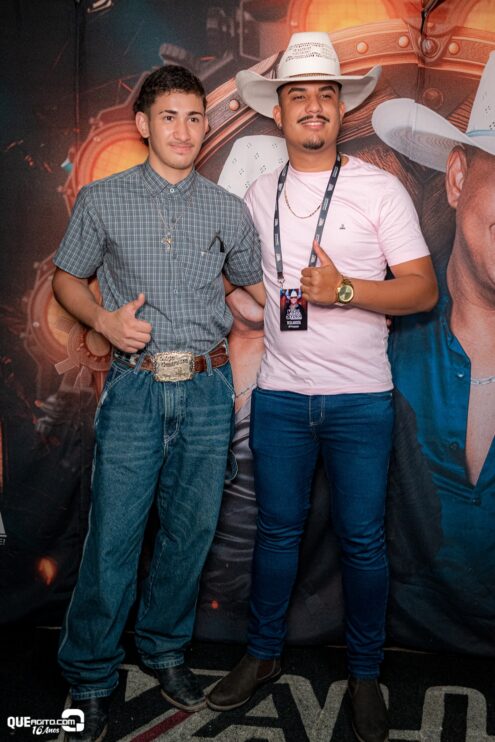 Vall Sylva anima a Festa da Consciência Negra na Vila Juazeiro, em Ibirapuã-BA 48