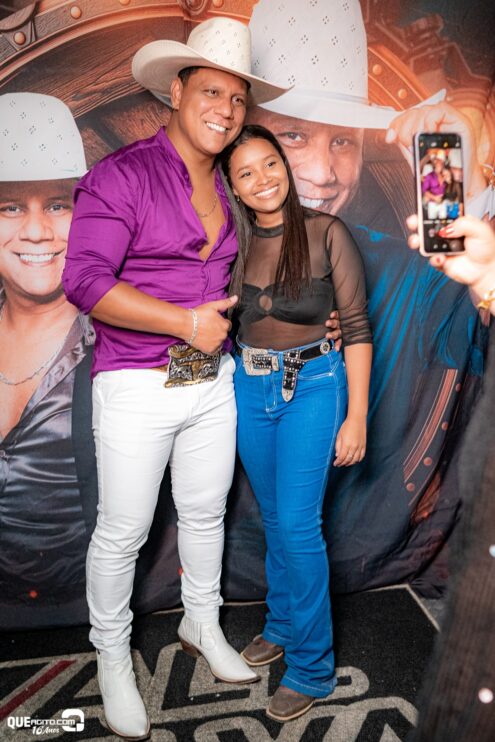 Vall Sylva anima a Festa da Consciência Negra na Vila Juazeiro, em Ibirapuã-BA 49