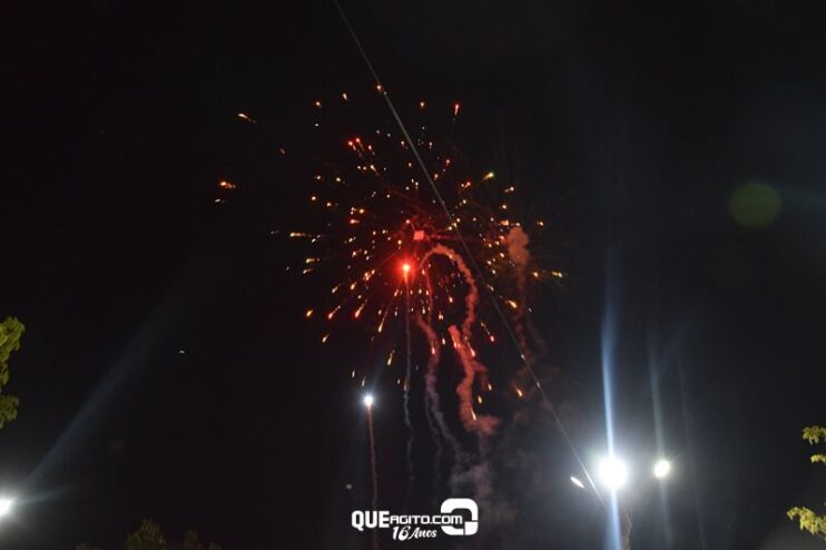Com a presença de grandes lideranças políticas, Porto Seguro vive dia histórico, inaugurando nova Praça ACM e primeira etapa da Rua Pero Vaz de Caminha 101