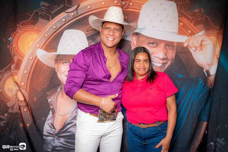 Vall Sylva anima a Festa da Consciência Negra na Vila Juazeiro, em Ibirapuã-BA 56